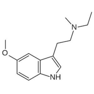 Buy 5-MEO-MET for sale